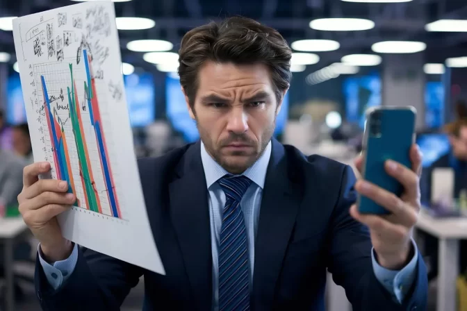 Revenue Recognition: Where Most Businesses Get It Wrong