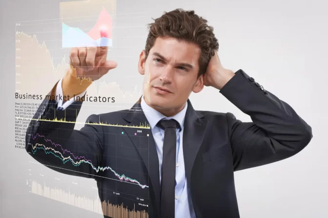 What a Good Month-End Close Actually Looks Like