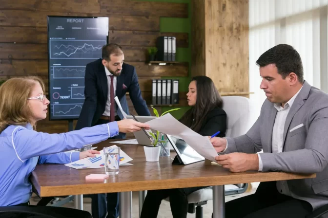 Lease Accounting Explained for Founders and Finance Leaders