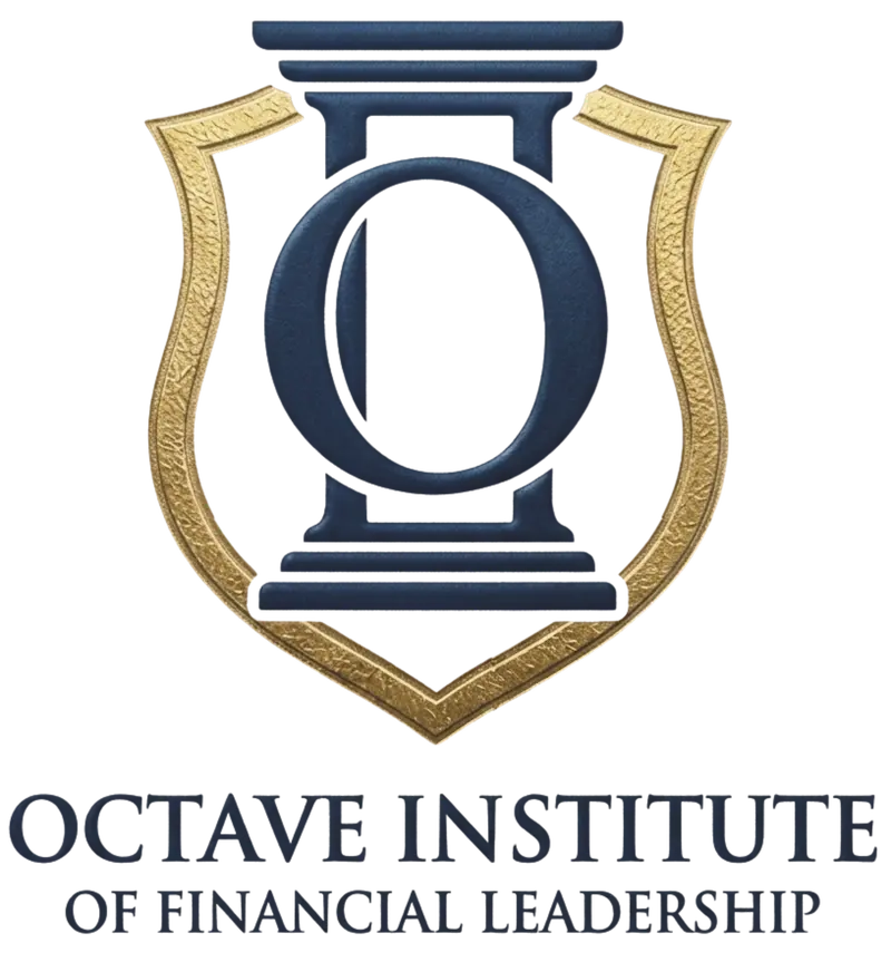 octave-logo